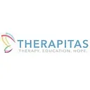 Therapitas