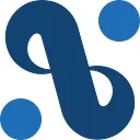 Infomatics corp