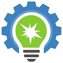 Strategic Marketer