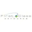 First Class Networks