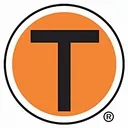 North Texas Tollway Authority