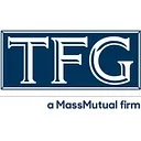 Thompson Financial Group