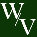 WILSHIRE COUNSELING CENTER