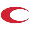 Derrick Corp