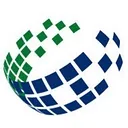 Atlas Medstaff