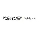 Legacy Wealth Management
