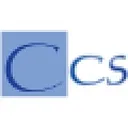 Carolina Counseling Services