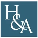 Hunsaker & Associates