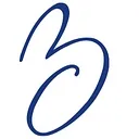 Boone County Health Center