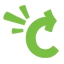 CLYNK