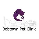 Bobtown Pet Clinic