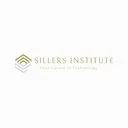 Sillers Institute