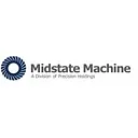 Mid-State Machine