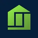 Dominion Financial Services