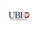 Universal Benefits Marketing Firm,