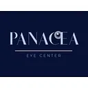 Panacea Eye Center