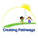 Creating Pathways Pediatric Therapy