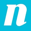 Nebo
