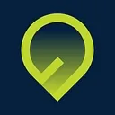 WebStrategies, Inc.