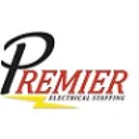 Premier Electrical Staffing