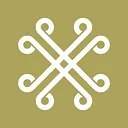Tandem Restaurant Partners