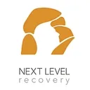 Next Level Recovery