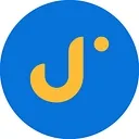 Jubilee Media