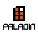 Paladin Inc