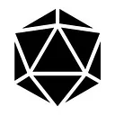 Fionics