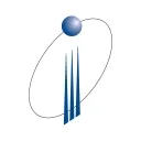 Integra Technologies.