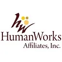HumanWorks Affiliates