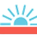 SUN VALLEY PEDIATRIC AND FAMILY