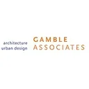 GAMBLE & ASSOCIATES LLC