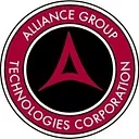 Alliance Group Technologies