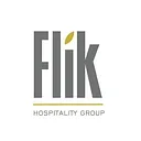 Flik Independent School Dining