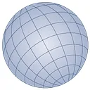 AMPORTS Inc