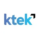 K-Tek Resourcing