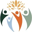 COMMUNITY HEALTH PARTNERSHIP OF ILLINOIS
