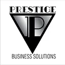 Prestige Business Solutions Inc