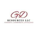 GD Resources LLC