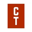 Cooper Tacia General Contracting Company
