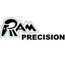 RAM PRECISION INC