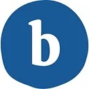 Burrwood Veterinary