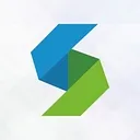 Saransh Inc