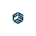 Fund Services Group