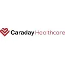 Caraday Healthcare