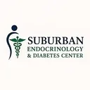 Suburban Endocrinology