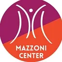 Mazzoni Center