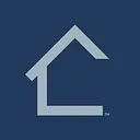 TheHomeMag