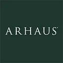 ARHA